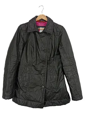 CINQUE Outdoorjacke