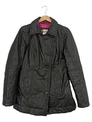 Vorschaubild CINQUE Outdoorjacke 1