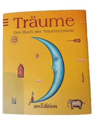 Spiritualität & Esoterik