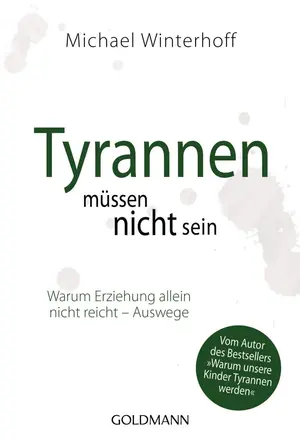 Selbsthilfebuch