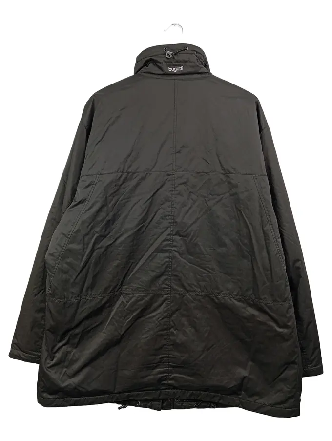 BUGATTI Winterjacke Bild 2