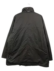 Vorschaubild BUGATTI Winterjacke 2