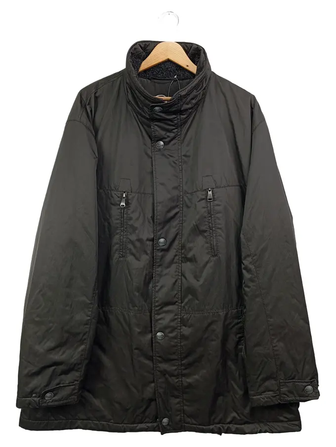 BUGATTI Winterjacke Bild 1