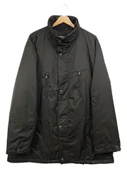 Vorschaubild BUGATTI Winterjacke 1