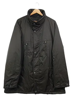 BUGATTI Winterjacke