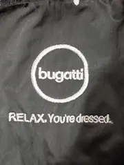 Vorschaubild BUGATTI Winterjacke 3