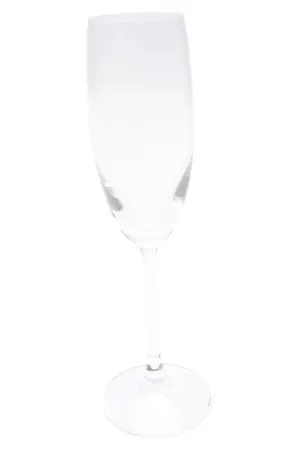 LEONARDO Sektglas