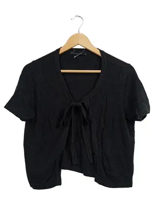 VERO MODA Strickjacke