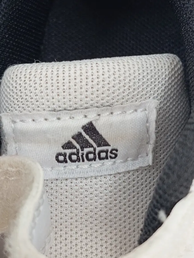 ADIDAS Sneaker low Bild 3
