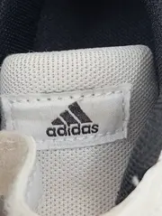 Vorschaubild ADIDAS Sneaker low 3
