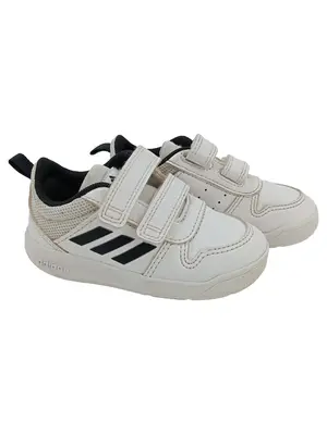 ADIDAS Sneaker low
