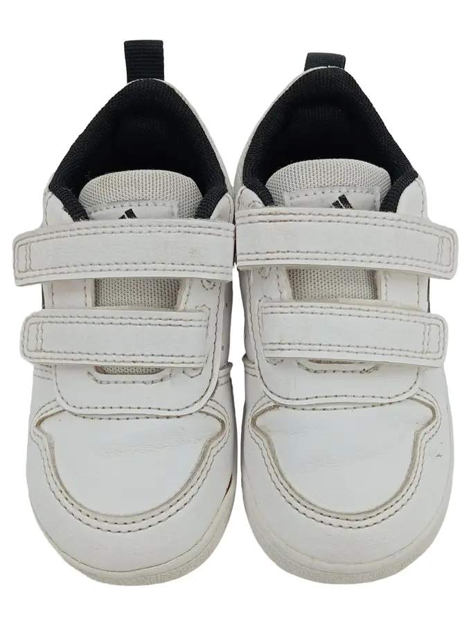 ADIDAS Sneaker low Bild 2