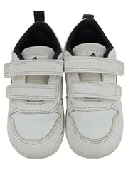 Vorschaubild ADIDAS Sneaker low 2