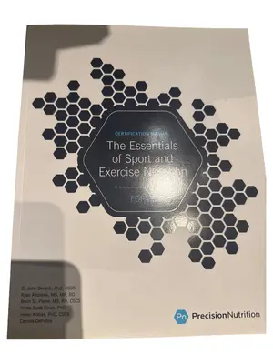 Ratgeber für Gesundheit