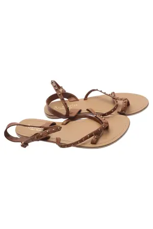 ACCESSORIZE Sandalen