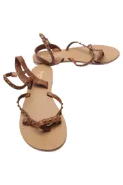 Vorschaubild ACCESSORIZE Sandalen 2