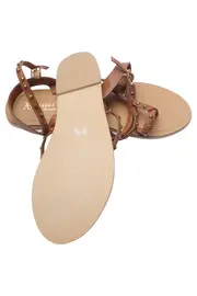 Vorschaubild ACCESSORIZE Sandalen 3