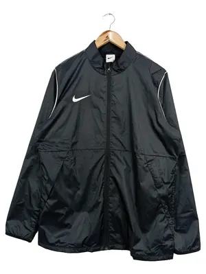 NIKE Trainingsjacke