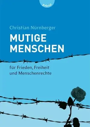 Buch für Jugendliche