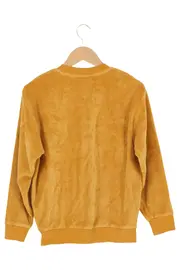 Vorschaubild CARHARTT Sweatshirt 2