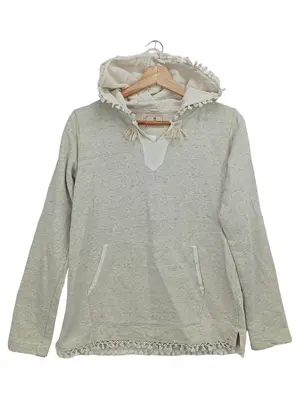 SCOTCH R'BELLE Kapuzenpullover