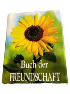 Allgemeines Sachbuch