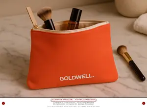 GOLDWELL Kosmetiktasche