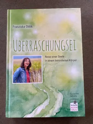 Geschenkbuch