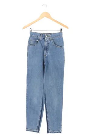 JOOP! Jeans Straight Leg