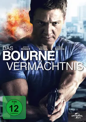 Actionfilm