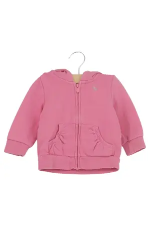 ESPRIT Sweatjacke