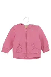 Vorschaubild ESPRIT Sweatjacke 1