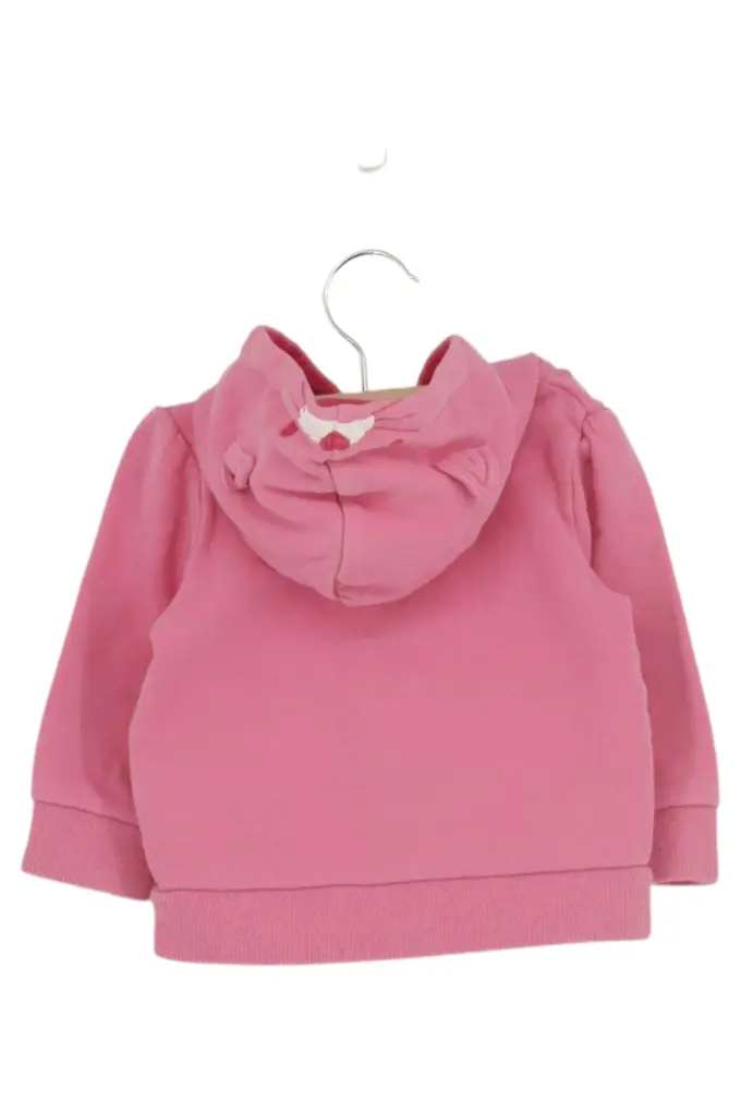 ESPRIT Sweatjacke Bild 2