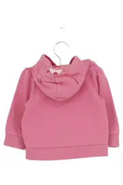 Vorschaubild ESPRIT Sweatjacke 2