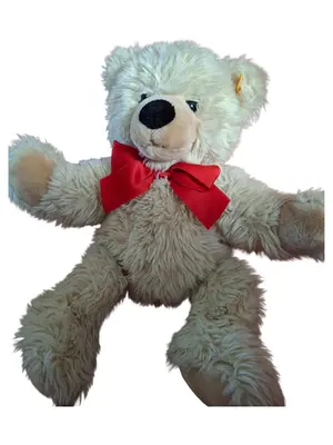 STEIFF Kuscheltier