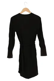 Vorschaubild BY MALENE BIRGER Freizeitkleid 2