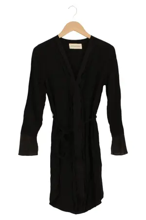 BY MALENE BIRGER Freizeitkleid