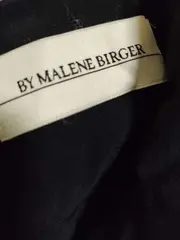 Vorschaubild BY MALENE BIRGER Freizeitkleid 3