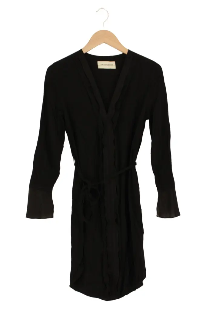 BY MALENE BIRGER Freizeitkleid Bild 1