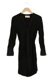Vorschaubild BY MALENE BIRGER Freizeitkleid 1