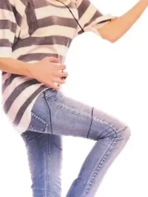 Buch für Jugendliche