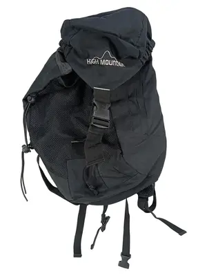 HIGH MOUNTAIN Rucksack