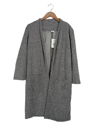 JACQUELINE DE YONG Strickjacke