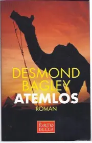 Vorschaubild Abenteuerroman 1