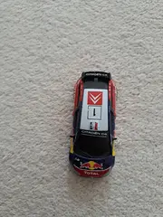 Vorschaubild MAJORETTE Spielzeugauto 2
