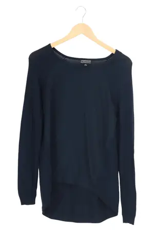 WAREHOUSE Langarmshirt