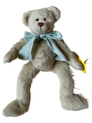 SUNKID Baby Kuscheltier