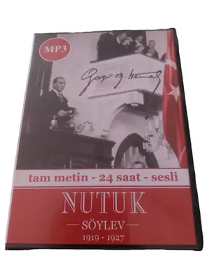 Hörbuch für Erwachsene