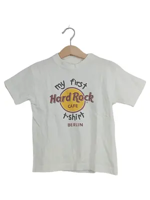 HARD ROCK CAFE Fanshirt