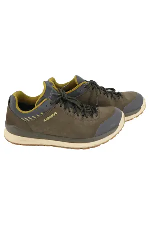 LOWA Outdoorschuhe